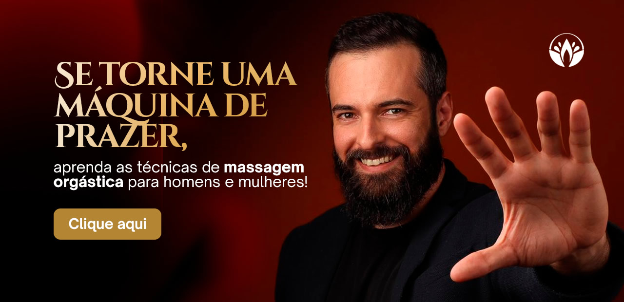 Assista a todos os vídeos de massagem orgástica sem censura!