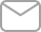 Ícone