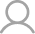 Ícone