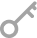 Ícone