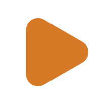 Clique para assistir ao vídeo de Massagem Orgástica
